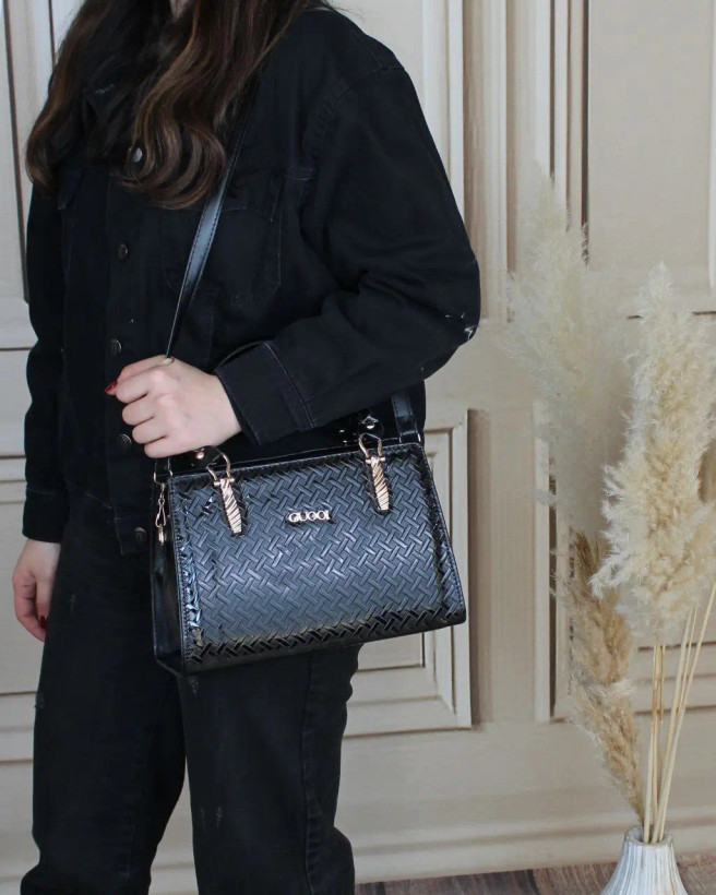 کیف زنانه کد 5707