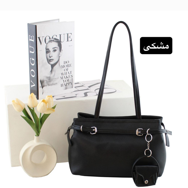 کیف زنانه کد 5708