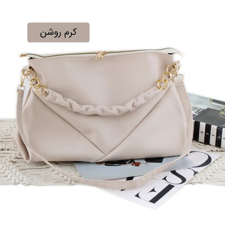 کیف زنانه کد 5653