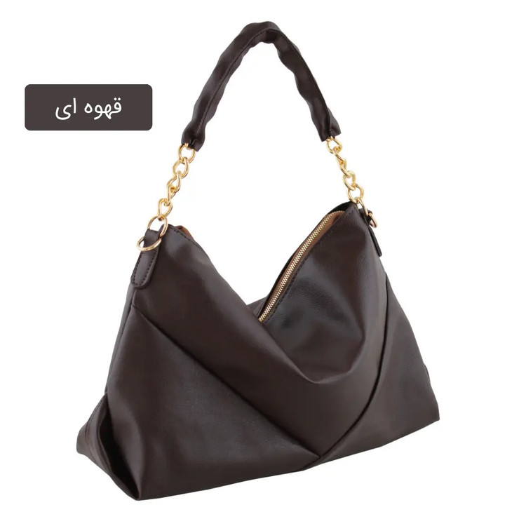 کیف زنانه کد 5653