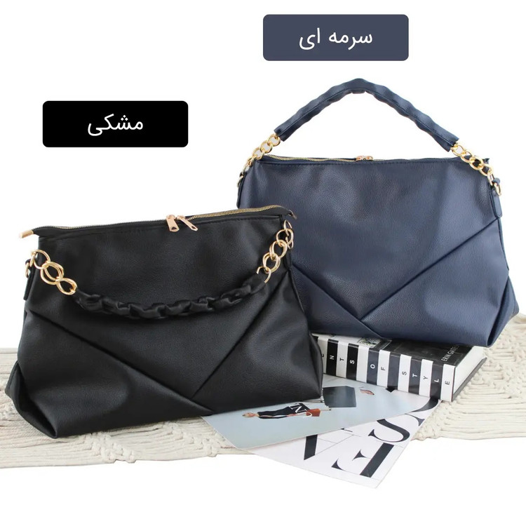 کیف زنانه کد 5653