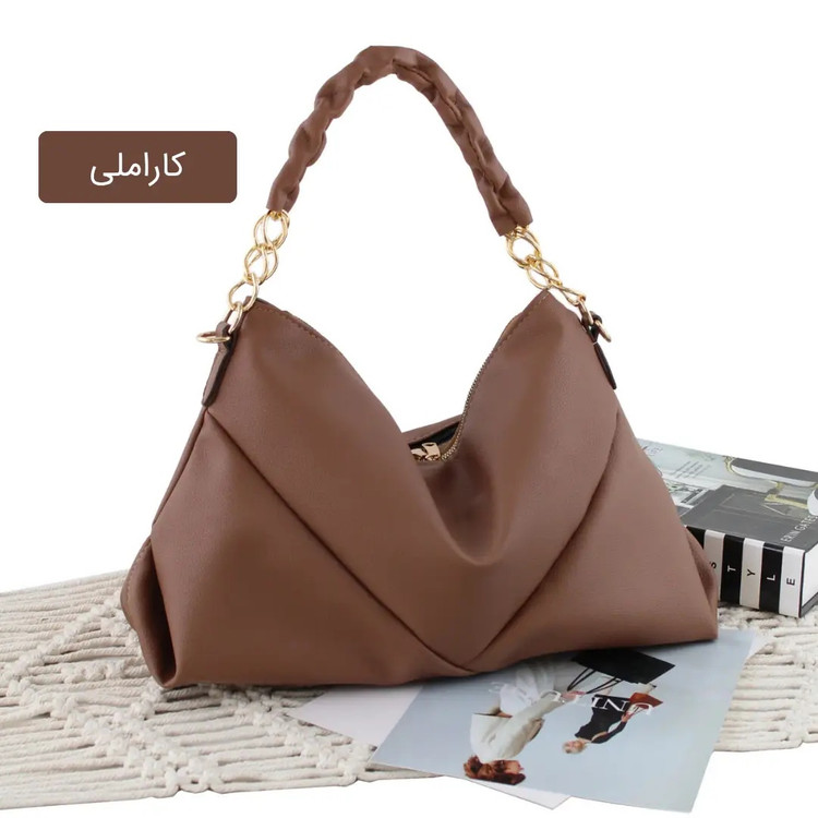 کیف زنانه کد 5653