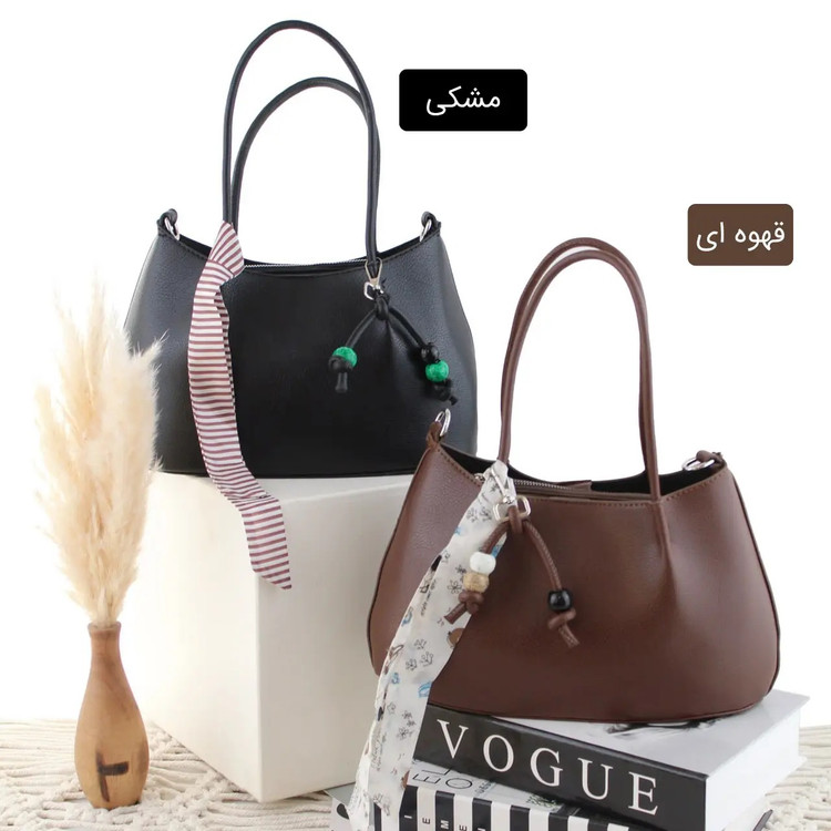 کیف زنانه کد 5647