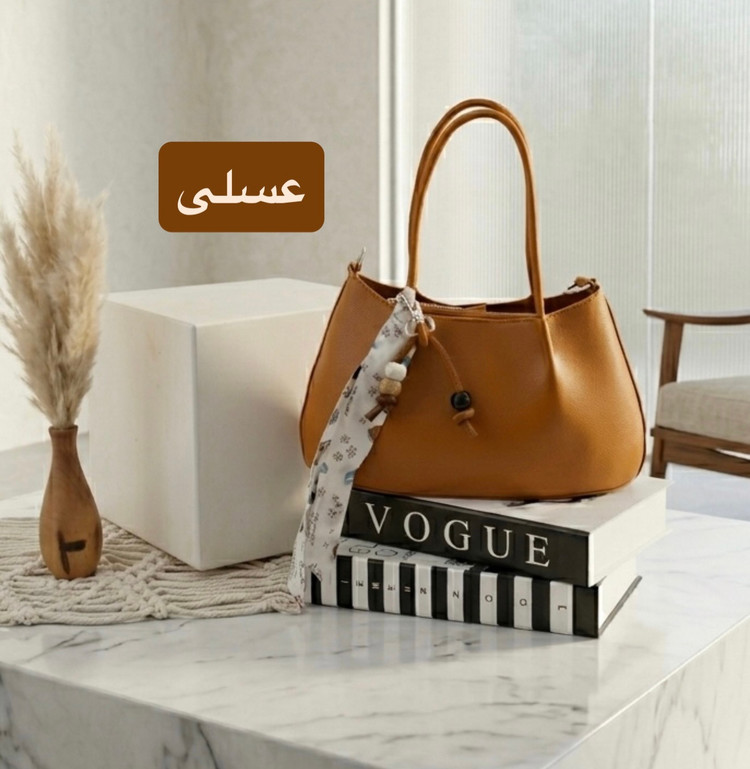 کیف زنانه کد 5647