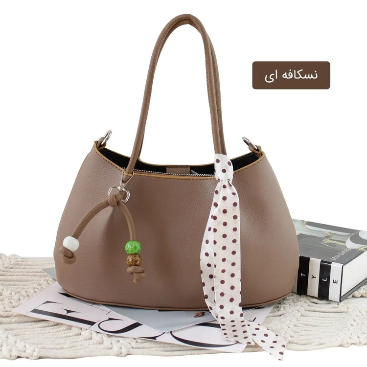 کیف زنانه کد 5647