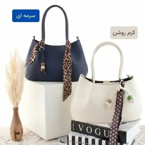 کیف زنانه کد 5647