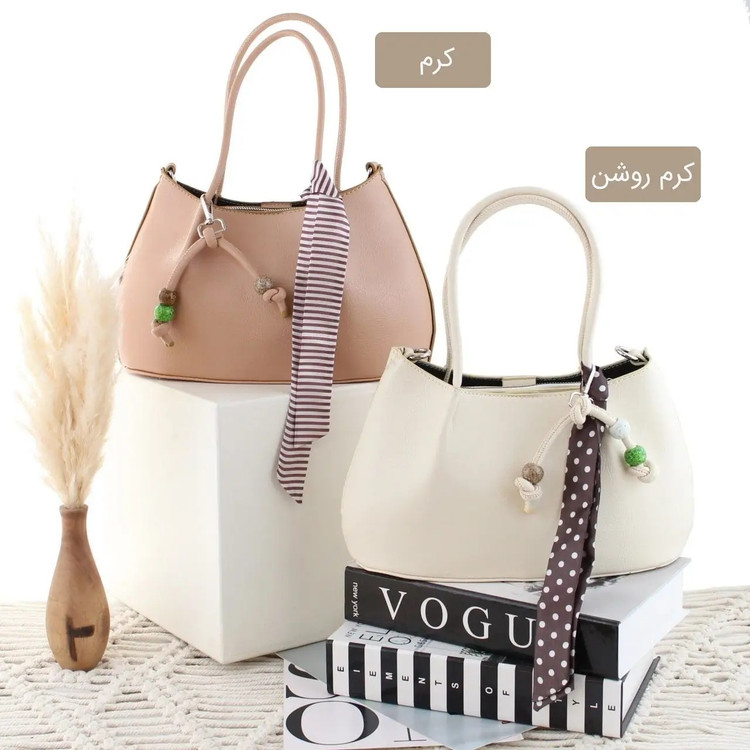کیف زنانه کد 5647
