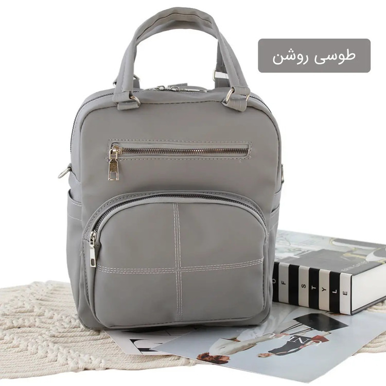 کیف زنانه کد 5648