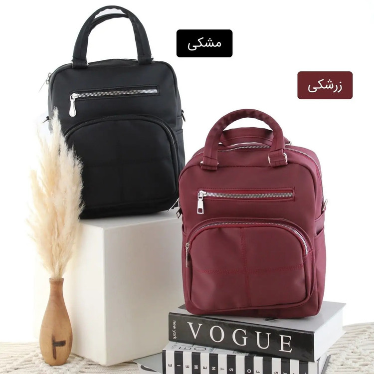 کیف زنانه کد 5648