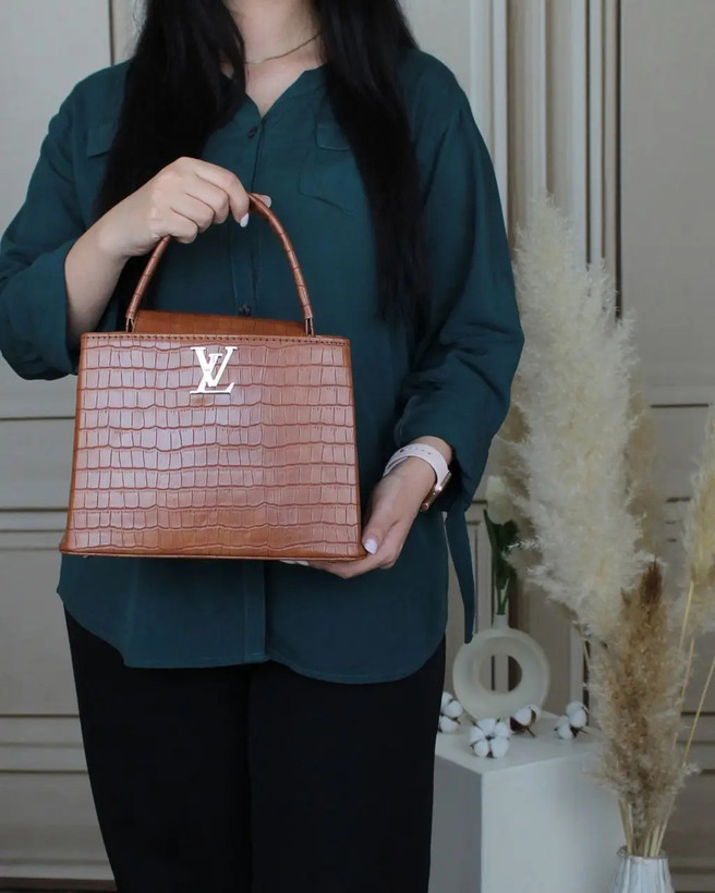 کیف زنانه کد 5633