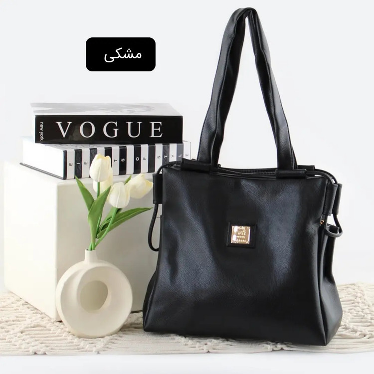 کیف زنانه کد 5626