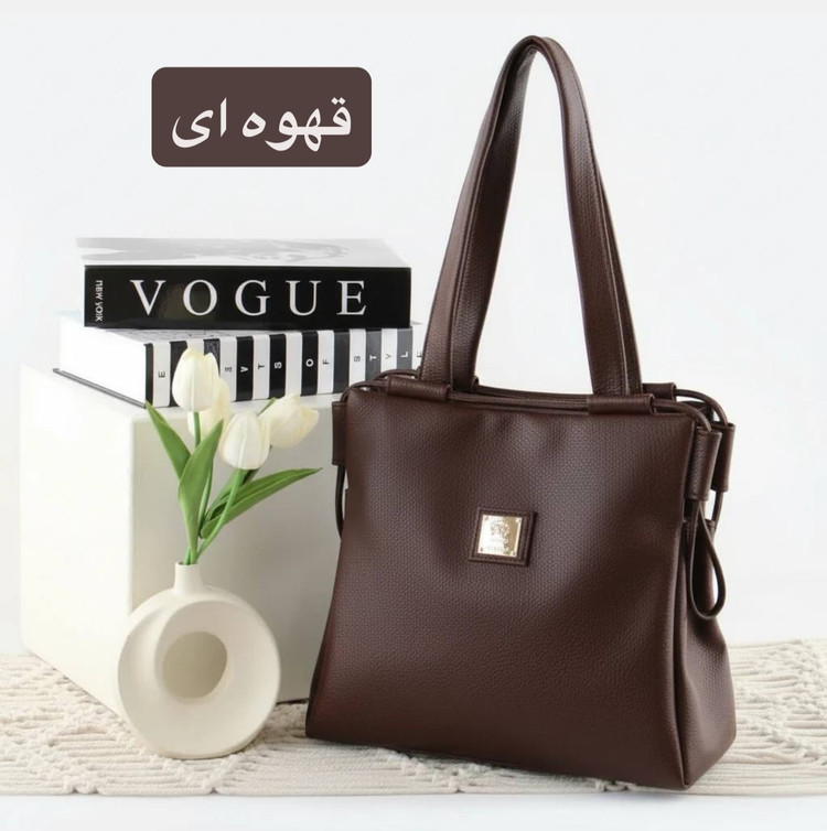 کیف زنانه کد 5626