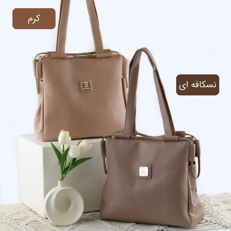 کیف زنانه کد 5626