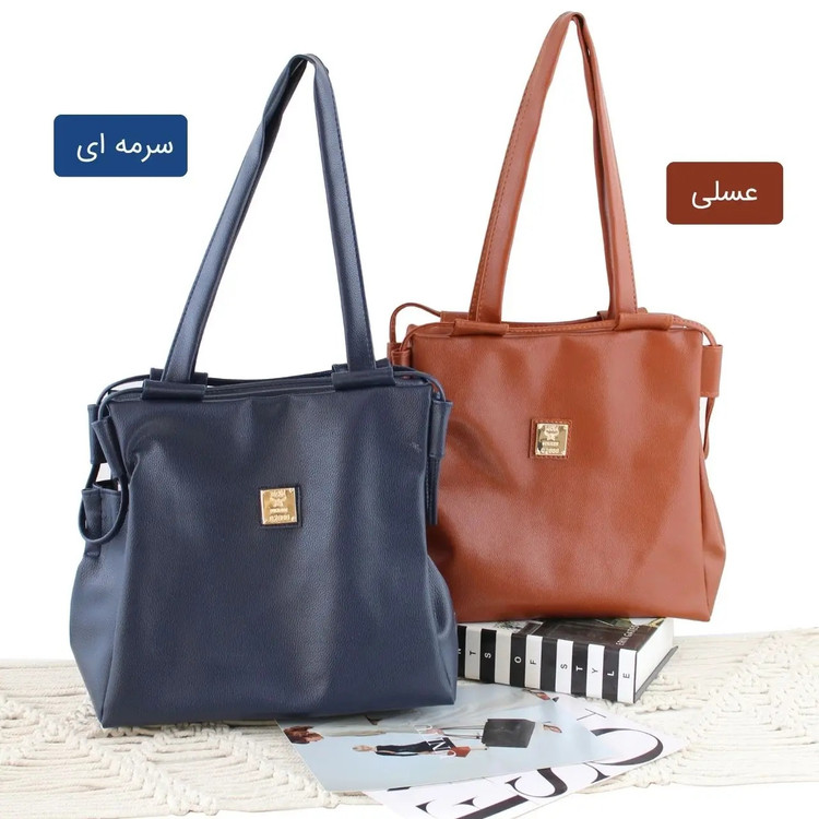 کیف زنانه کد 5626