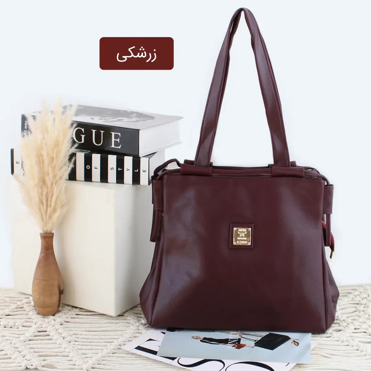 کیف زنانه کد 5626