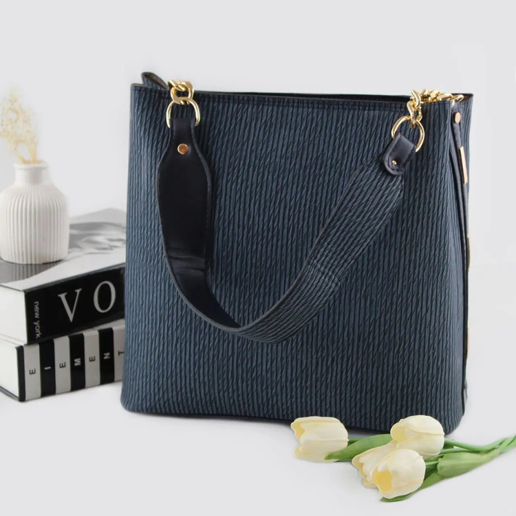 کیف زنانه کد 5575