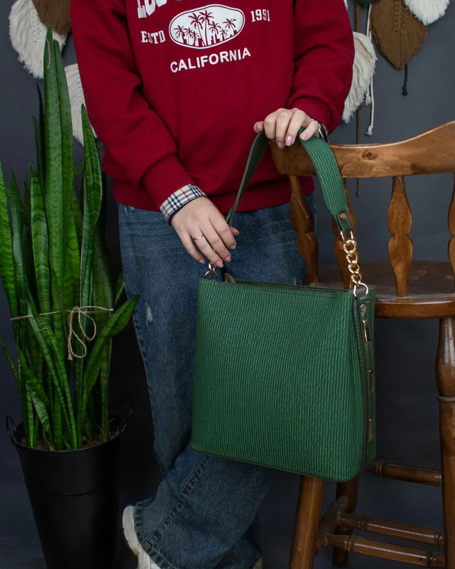 کیف زنانه کد 5575