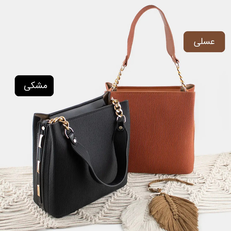 کیف زنانه کد 5575