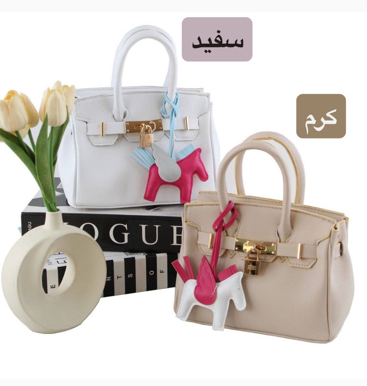 کیف پاسپورتی کد 4723