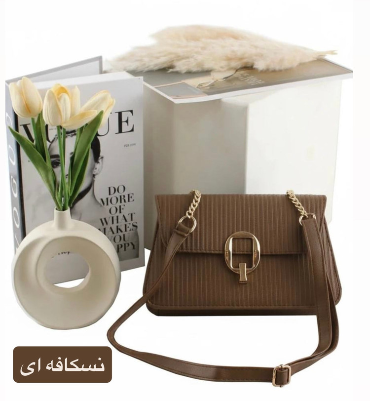 کیف پاسپورتی کد 4709
