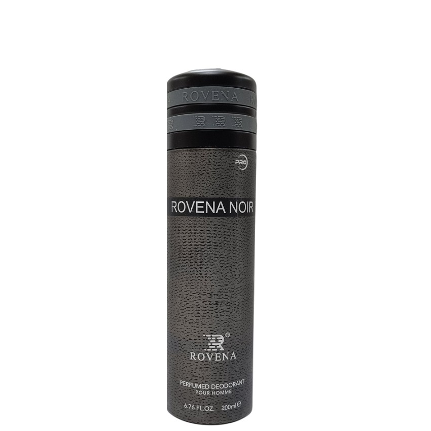اسپری دئودورانت روونا اورجینال 200ML