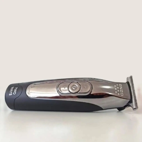ماشین اصلاح موی سر و صورت انزو پروفیشینال مدل EN-5017