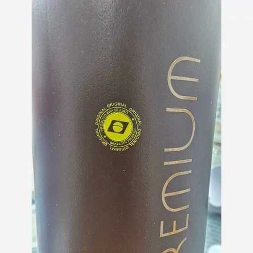 ماسک تثبیت هونما تثبیت کننده حرفه ای کراتین و پروتئین مو، صافی و احیا مو بالا