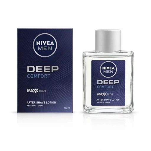 افترشیو نیوآ مدل Deep Comfort (اصلی) حجم 100 میل