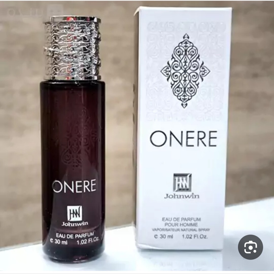 عطر انیرو سی میل شرکت جانوین امارات،نسخه کاملا مشابه ب اصل