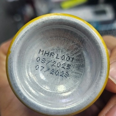 اسپری موبر بدن مکس لیدی هندی حجم 150 میل رایحه لیمو مناسب برای حذف موهای زائد بدن استفاده آسان و سریع