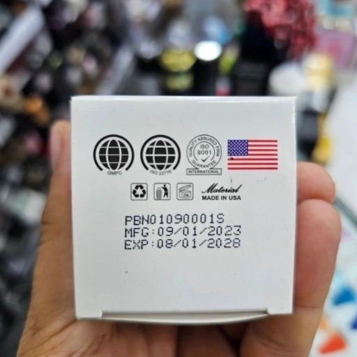 تونر شیرین بیان دکتر دیوی 120 مل | ضد لک و التهاب | 18000 PPM