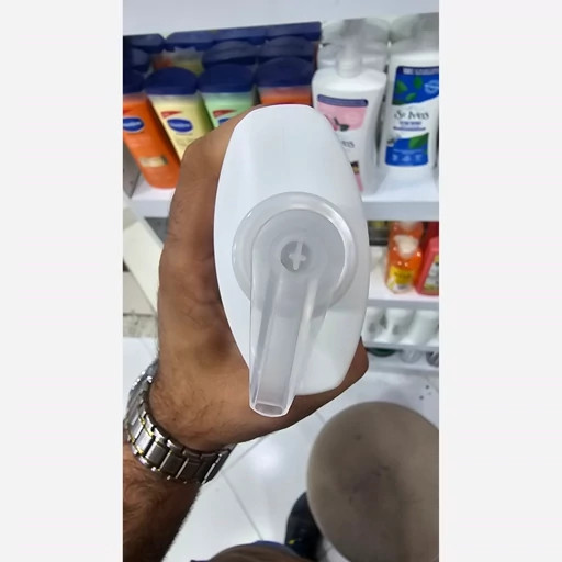 لوسیون کلاژن و استین سنت ایوز 621ml مرطوبکننده و آبرسان برای پوست خشک، بازسازی و جوانسازی