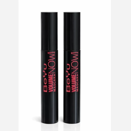ریمل بیو مدل اورجینال حجمدهنده و پرپشتکننده مشکی 12ml