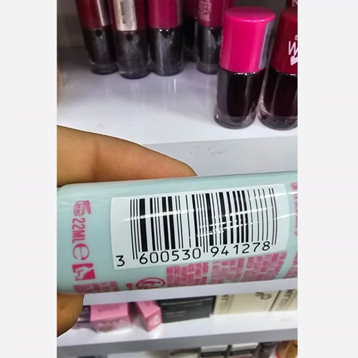 Maybelline Baby Skin Original Primer Gel Light 22ml – Pore Coverage & Glow for All Skin Types