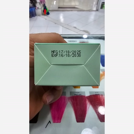 ضد آفتاب تیاگو BB کره ای SPF50 ضد جوش، ضد لک، ضد چروک Oil-Free با هیالورونیک اسید، کلاژن و نیاسینامید
