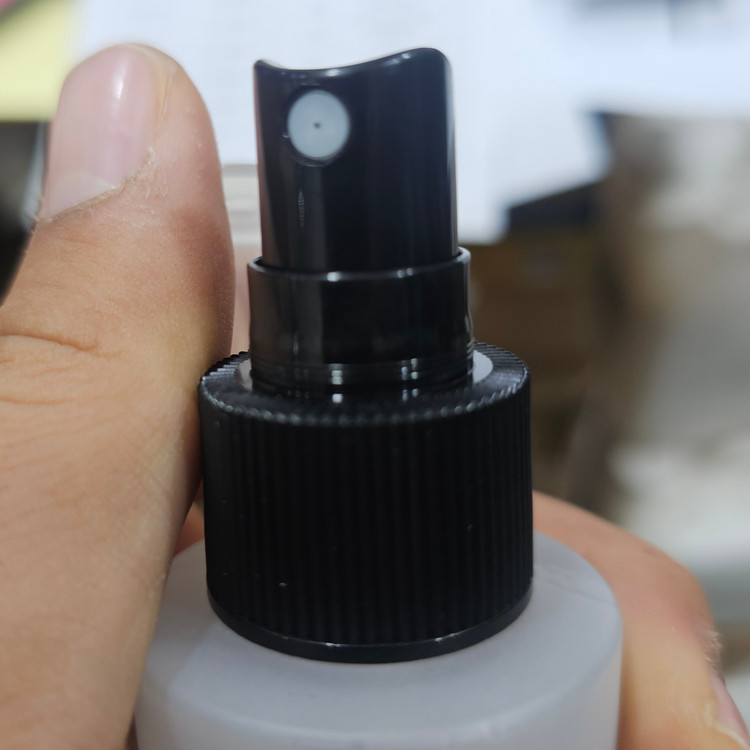 تونر COSRX Centella Water بدون الکل، آبرسان، ضد التهاب، تقویت دفاعی پوست