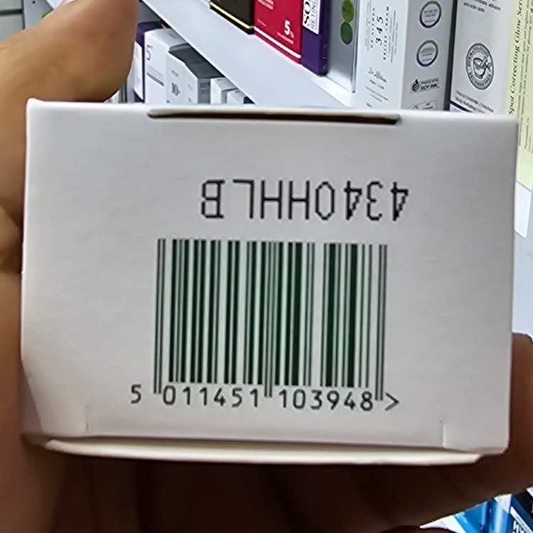 مرطوبکننده Simple Replenishing Rich برای پوستهای خشک و دهیدراته بدون عطر 12 ساعت آبرسانی