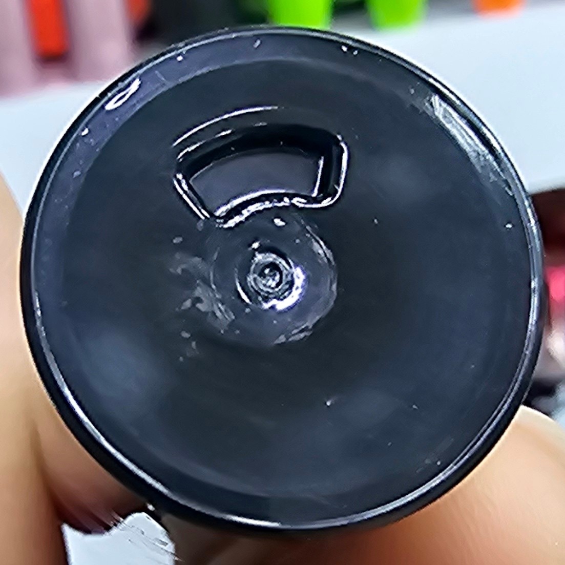 ریمل مشکی اسنس essence 12 میل حجم دهنده بلند کننده مژه با برس فیبری بدون الکل و ضد حساسیت