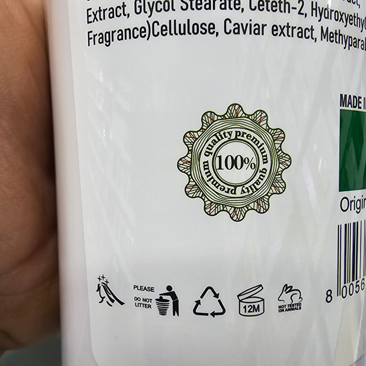 ماسک مو VIP GOLDEN HAIR 1000 میلی ایتالیایی با کلاژن و بیوتین و پروتئین ضد ریزش و احیا