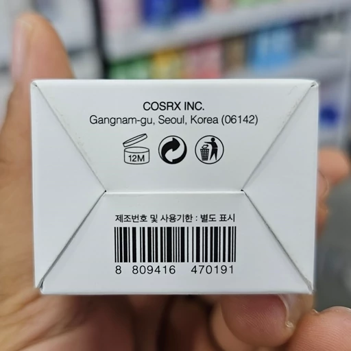 کرم ضد آفتاب کوزارکس مدل Aloe Vera با SPF50 و خاصیت آبرسان و بدون رد سفیدی 50 میلیلیتر