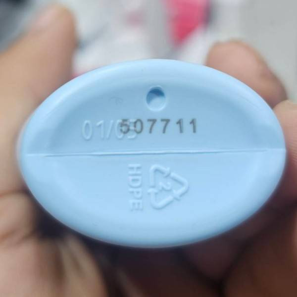 ISDIN Fusion Water Magic SPF50 Ultra-Light 5-Star Sunscreen