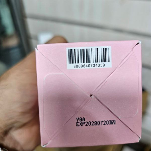 تونر 77+ نیاسینامید هلو آنوا 250 ml کاهش منافذ باز، پوست شفاف و یکدست