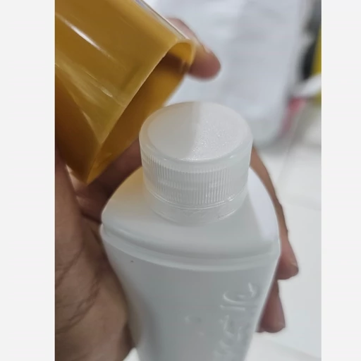 محافظ مو فلوراکتیو Flora Plex One Step سرم حین رنگ و دکلره 300 میل