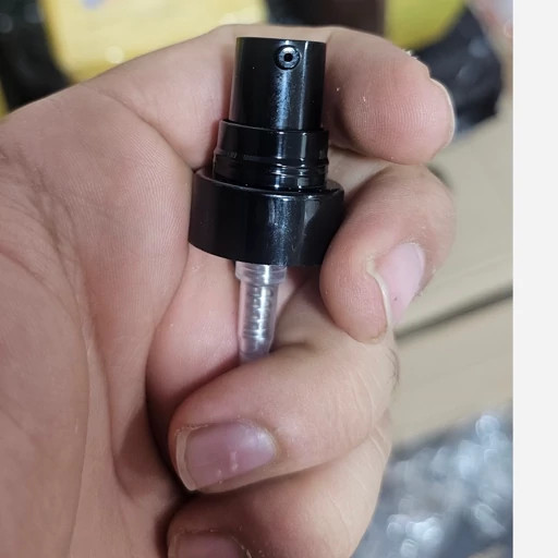 روغن آرگان نانو OgPlex 150ml برای مو خشک، آسیبدیده، رنگشده و کراتینه