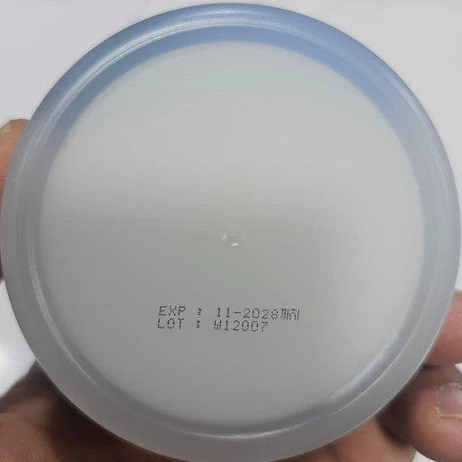 کرم هیالورونیک اسید کوزارکس 100ml – درمان خشکی و پوست پوسته