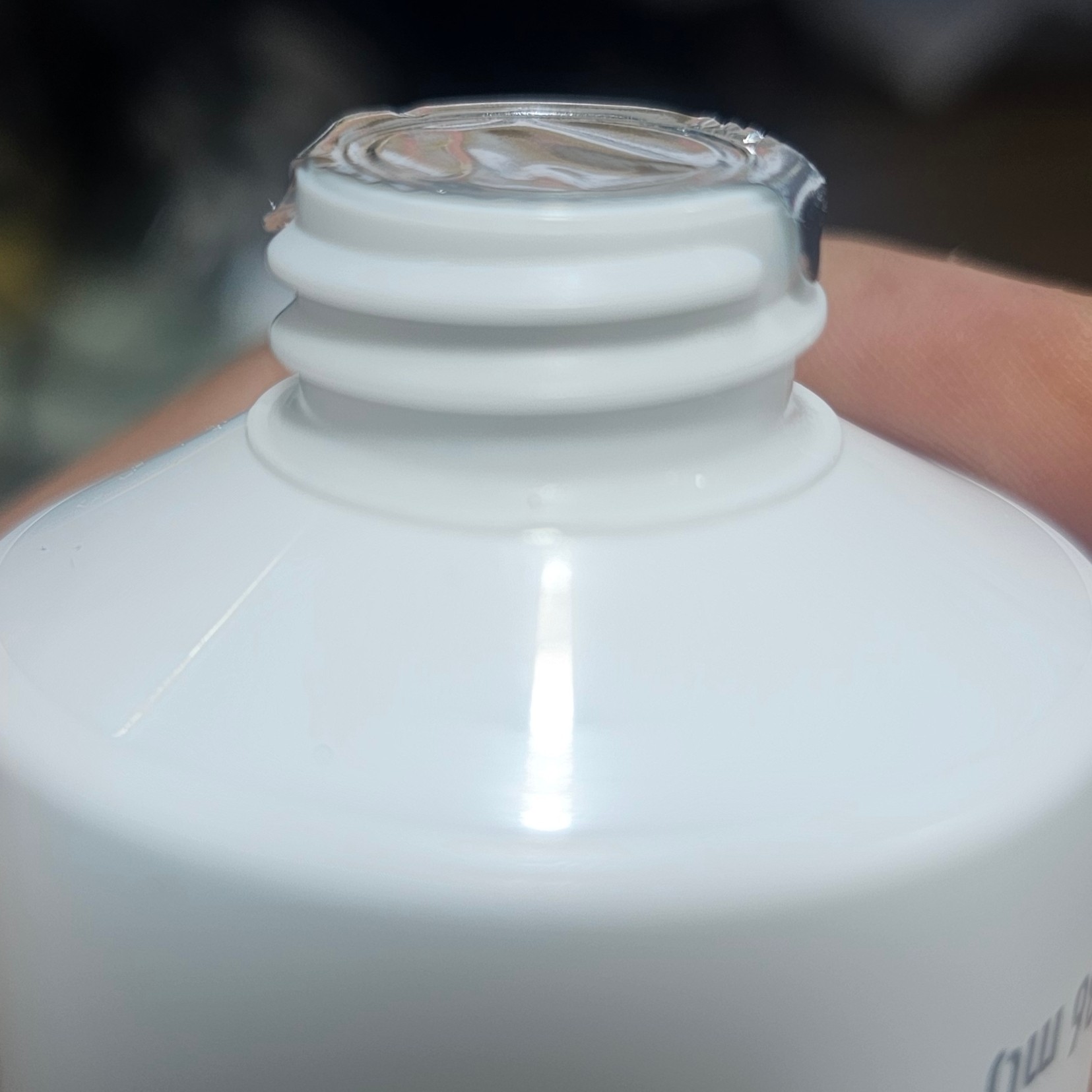 کرم مرطوبکننده CeraVe Diabetics 48 ساعته برای پوست خشک دیابتی