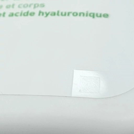 فوم شستشو صورت CeraVe Hydrating Cleanser 473ml برای پوست خشک تا نرمال باסרامید و هیالورونیک
