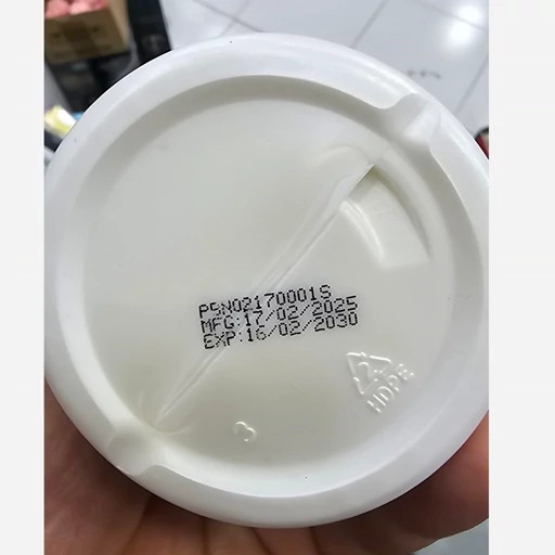 لوسیون 500ml شیر الاغ مرطوب کننده قوی برای پوست صورت و بدن نرم مغذی و درمان خشکی
