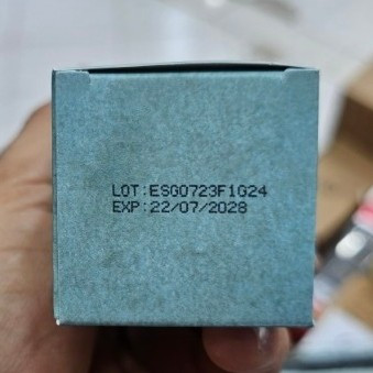 لوسیون ضد آفتاب استلین SPF 90 120 گرم آبرسانی قوی و محافظت طولانی