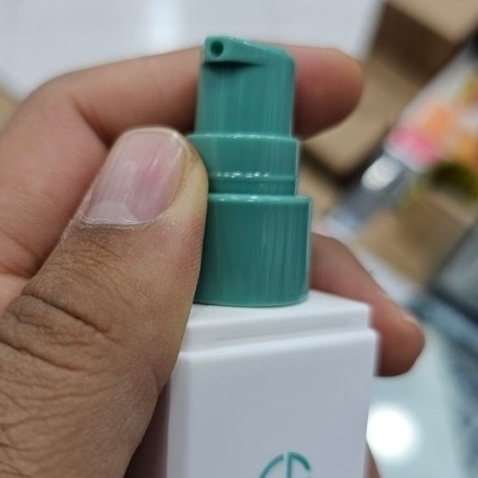 لوسیون ضد آفتاب استلین SPF 90 120 گرم آبرسانی قوی و محافظت طولانی